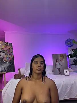 JANYLOVE__ live cam on StripChat