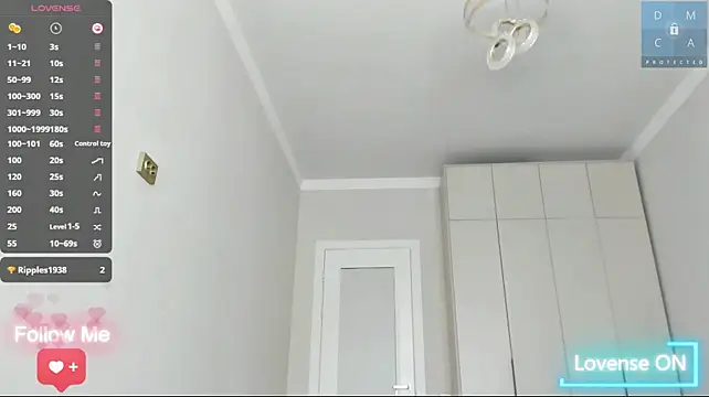 MinaDiamondd live cam on StripChat