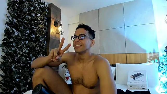 JacobDraven live cam on StripChat