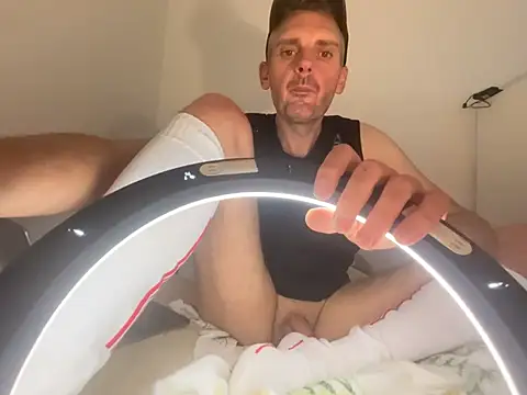 Freak_poland_85 live cam on StripChat