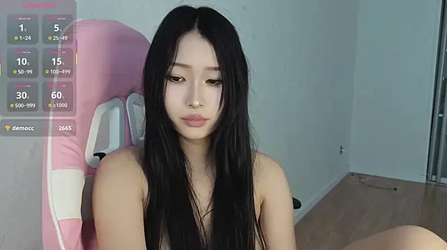 yeniimai live sex cam