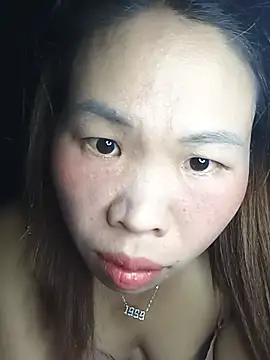 alice0074 live cam on StripChat