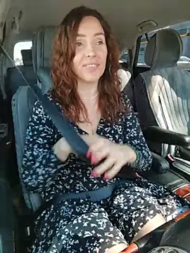EvaXOAir live cam on StripChat