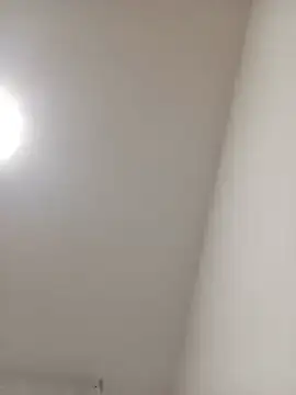 Ary- live cam on StripChat