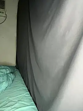 sextwox live cam on StripChat