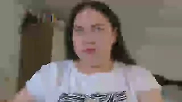 TammyAh live cam on StripChat