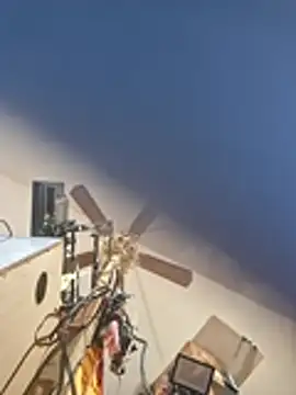 DaddyAndSplashQueen live sex cam