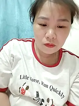 -Nani_ live cam on StripChat