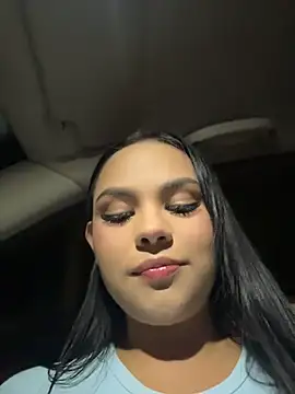 amber_white15 live sex cam