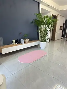 Ricegrains6666 live sex cam