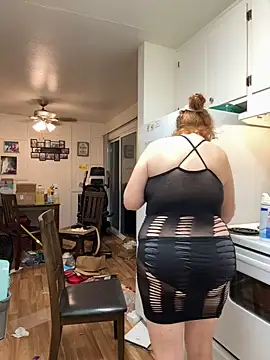 Lenaravenswood live sex cam