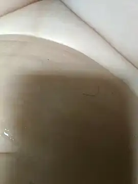 jaanubabyb live cam on StripChat