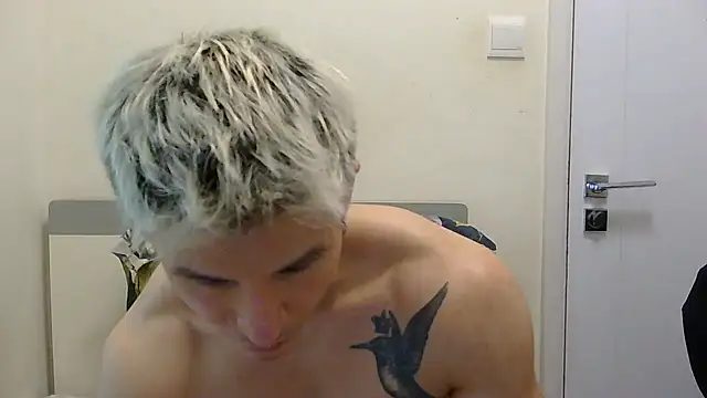 masterandhispup88 live sex cam