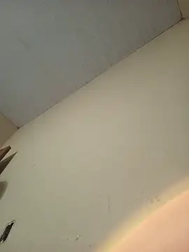 dialahassen live cam on StripChat