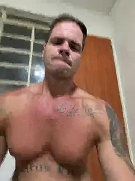 Giricotta live sex cam