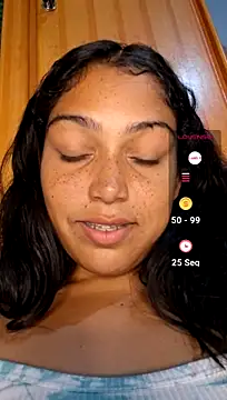 Putaalexa live cam on StripChat