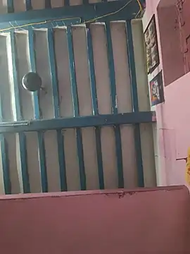 cute_riya_11 live cam on StripChat