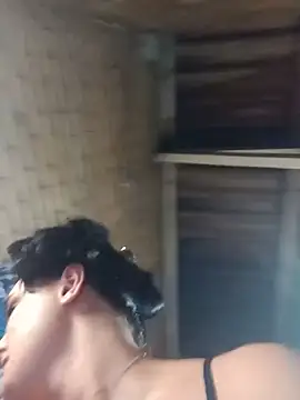lua_bblinda live sex cam
