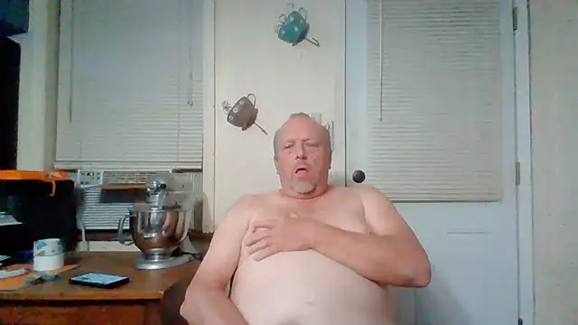 patinachevy3 live sex cam
