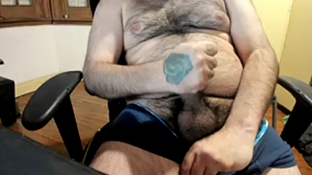 supninja_777 live cam on StripChat