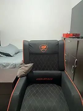 xxbbtaa live sex cam