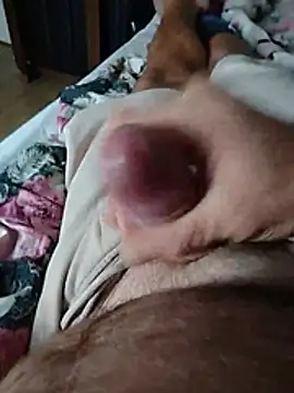 Krycha887 live sex cam