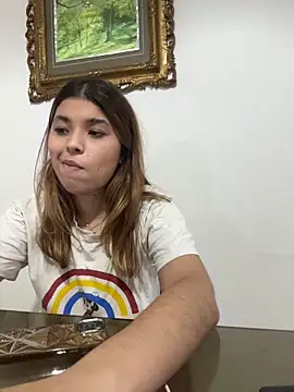 baddieasiantv live cam on StripChat