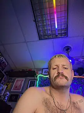 Jackjack716 live cam on StripChat