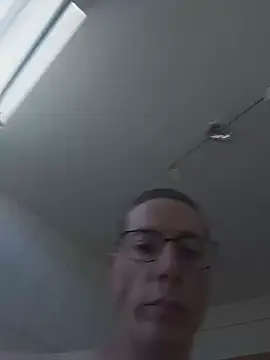 paolo93hot live cam on StripChat