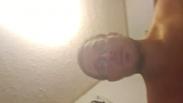 butttslut live cam on StripChat