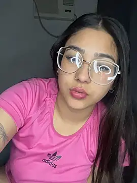sextwox live sex cam