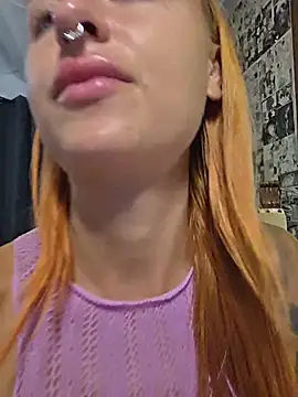 kylie_blck live cam on StripChat