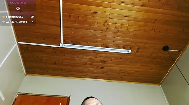 SonicJ25 live sex cam