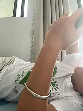 daaqnn live cam on StripChat