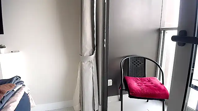 sex2 live cam on StripChat