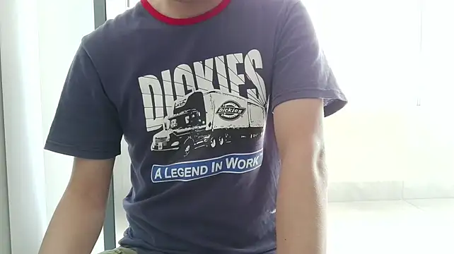 nole_china7 live sex cam