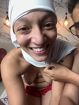 laila_noor live sex cam