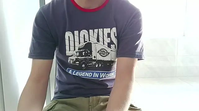 nole_china7 live sex cam