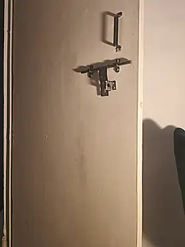 DIRTYSECRET_QUEEN_07 live sex cam