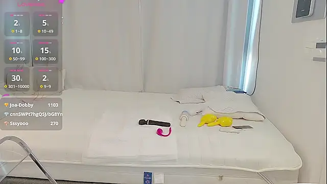 joababa312 live sex cam