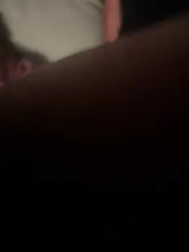 StarringSumac live sex cam
