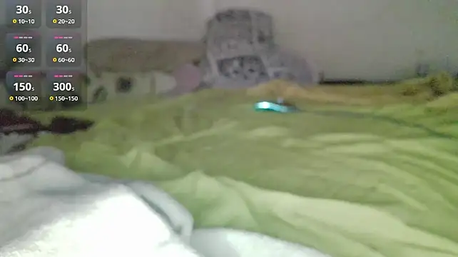 canarito18 live sex cam