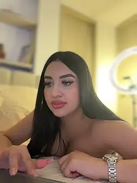 LindseyMos live cam on StripChat