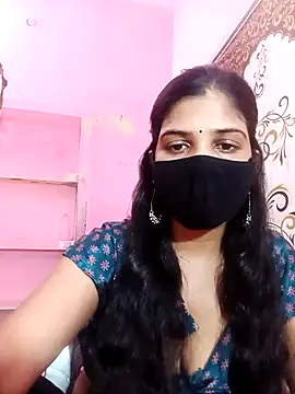 BEAUTIFUL_WIFE02 live sex cam
