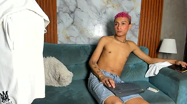 BOUL_GUYS live sex cam