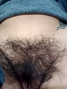 molymeneses live sex cam