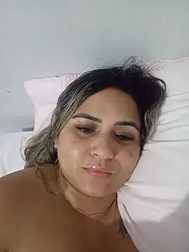 GataMisteriosa26 live cam on StripChat