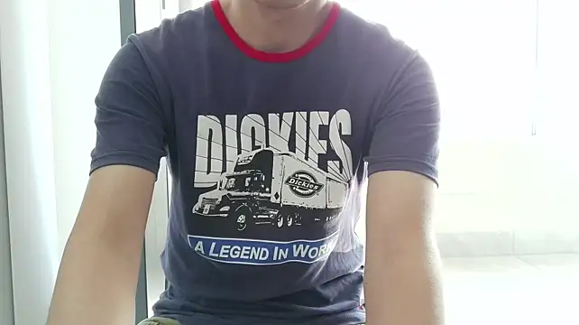 nole_china7 live sex cam