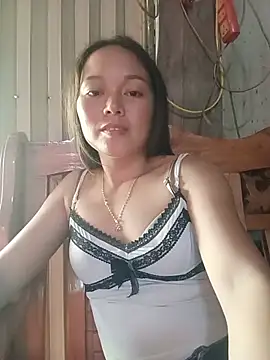 mina-1237 live cam on StripChat