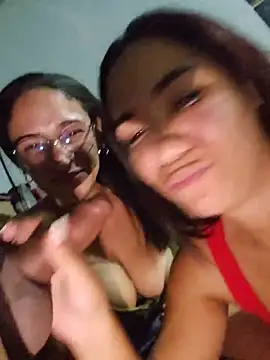 MaraBela54 live cam on StripChat